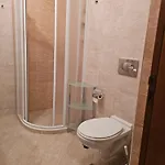 Apartment Kalianny Cozy In Santa Marina With Pool & Terrace *