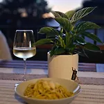 Kalianny Cozy In Santa Marina With Pool & Terrace