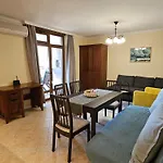 Kalianny Cozy In Santa Marina With Pool & Terrace * Sozopol