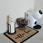 Kalianny Cozy In Santa Marina With Pool & Terrace