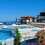 Kalianny Cozy In Santa Marina With Pool & Terrace Apartment
