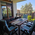 Kalianny Cozy In Santa Marina With Pool & Terrace * Sozopol