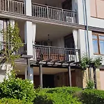 Apartment Kalianny Cozy In Santa Marina With Pool & Terrace *