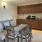 Kalianny Cozy In Santa Marina With Pool & Terrace *