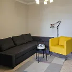 Kalianny Cozy In Santa Marina With Pool & Terrace Apartment Sozopol