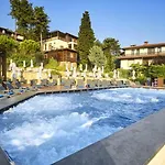 Apartment Kalianny Cozy In Santa Marina With Pool & Terrace *