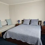 Kalianny Cozy In Santa Marina With Pool & Terrace