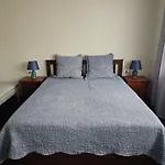 Kalianny Cozy In Santa Marina With Pool & Terrace Apartment Sozopol
