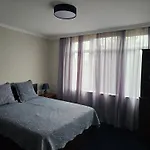 Apartment Kalianny Cozy In Santa Marina With Pool & Terrace Sozopol