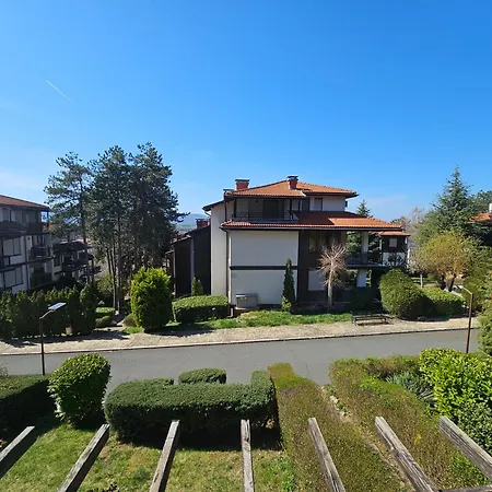 Apartmán Kalianny Cozy In Santa Marina With Pool & Terrace *