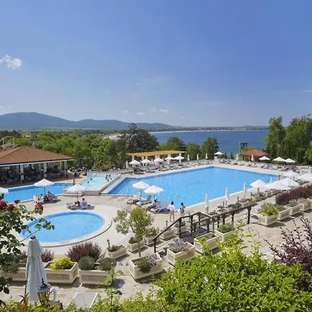 Kalianny Cozy In Santa Marina With Pool & Terrace *