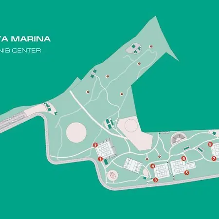 Kalianny In Santa Marina Escape From Daily Routine Διαμέρισμα Σωζόπολη