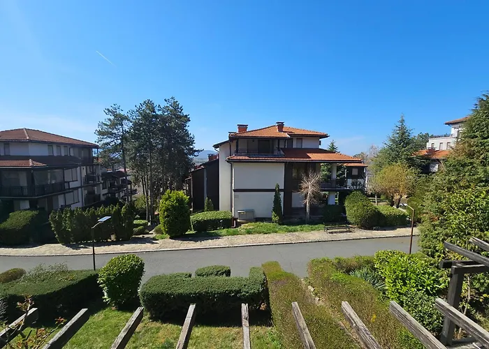 Apartamento Kalianny In Santa Marina Escape From Daily Routine *