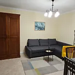Kalianny Cozy In Santa Marina With Pool & Terrace Апартамент *