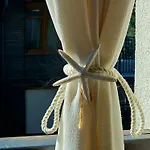 Kalianny Cozy In Santa Marina With Pool & Terrace * Созопол