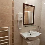 Kalianny Cozy In Santa Marina With Pool & Terrace Апартамент