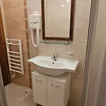 Апартамент Kalianny Cozy In Santa Marina With Pool & Terrace Созопол
