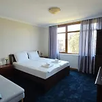 Kalianny Cozy In Santa Marina With Pool & Terrace * Созопол