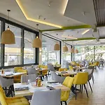 Kalianny Cozy In Santa Marina With Pool & Terrace *
