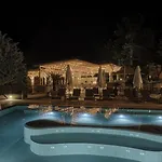 Kalianny Cozy In Santa Marina With Pool & Terrace * Созопол