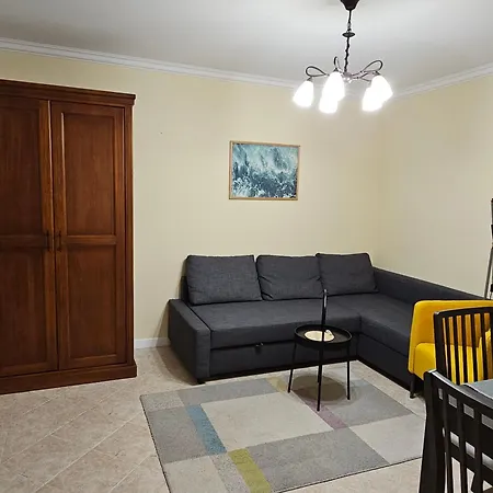 Kalianny Cozy In Santa Marina With Pool & Terrace Appartamento *