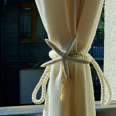 Kalianny Cozy In Santa Marina With Pool & Terrace * Sozopol