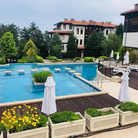 Kalianny Cozy In Santa Marina With Pool & Terrace Apartmán *
