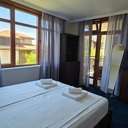 Kalianny Cozy In Santa Marina With Pool & Terrace *