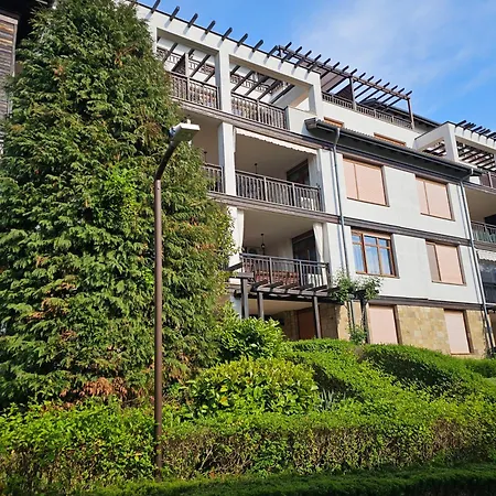 Kalianny Cozy In Santa Marina With Pool & Terrace