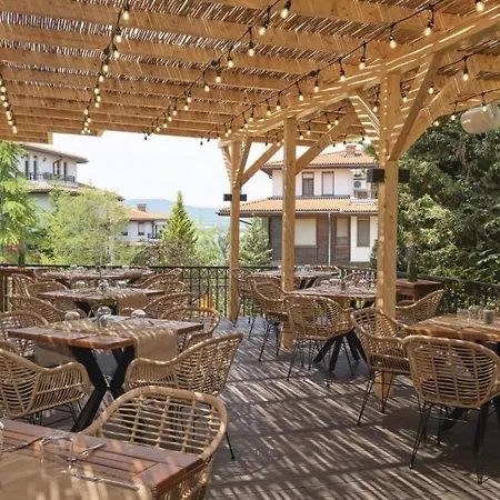 Kalianny Cozy In Santa Marina With Pool & Terrace شقة سوزوبول