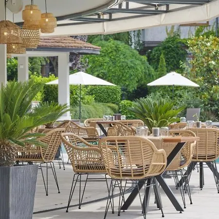 Kalianny Cozy In Santa Marina With Pool & Terrace * Sozopol