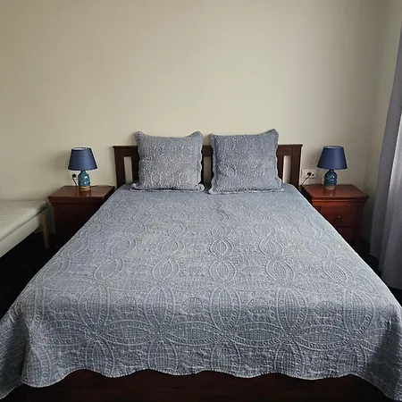 Kalianny Cozy In Santa Marina With Pool & Terrace شقة سوزوبول