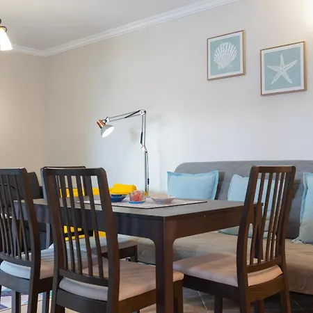 Apartmán Kalianny Cozy In Santa Marina With Pool & Terrace Sozopol