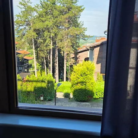 Kalianny Cozy In Santa Marina With Pool & Terrace Созопол