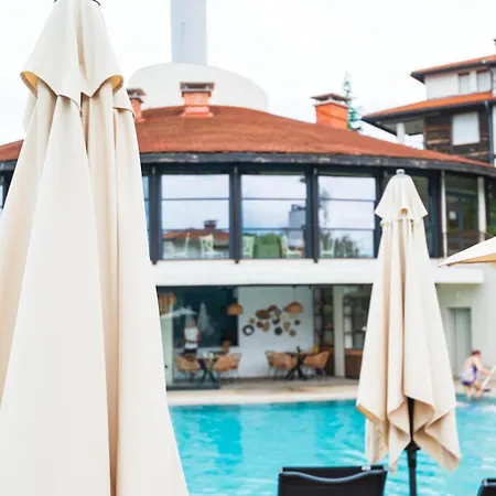 Kalianny Cozy In Santa Marina With Pool & Terrace