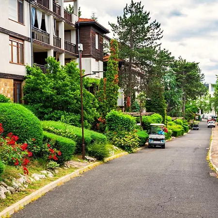 Kalianny Cozy In Santa Marina With Pool & Terrace * Sozopol